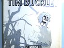 TIM BUCKLEY LORCA ORIG '70 ELEKTRA LP BOB LUDWIG MASTER IN SHRINK NEAR MINT