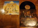Iron Maiden 