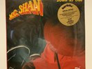 M. C. Shan - Down By Law, 2007 Vinyl 4x LP NEW SEALED  Hip Hop