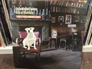 SLY & ROBBIE - LATE NIGHT TALES - AZULI RECORDS 2003  Triple Pack Vinyl 3x12