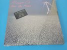 MIDNIGHT OIL Blue Sky Mining Sealed LP