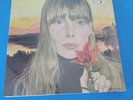 JONI MITCHELL Clouds Sealed LP