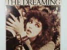KATE BUSH The Dreaming ST17084 MbL LP Vinyl VG++ Cover VG++ Sleeve 1982