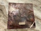 COCTEAU TWINS LP 1983 UK PRESS 	4AD – CAD 313 NM/VG+
