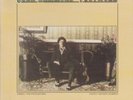 Footwork (Blue/Green Vinyl) by JOHN HAMMOND (Vinyl 2025)