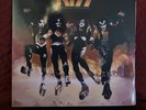 KISS - THE ALT DESTROYER PICTURE DISC LIMITED TO 500 COPIES PIG