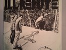 Ill Repute Oxnard Land Of No Toilets 1983 Orig 7
