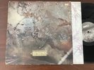 Cocteau Twins Head Over Heels 4AD 1983 VG PLUS COPY Original Pressing