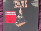 The Byrds - Fifth Dimension - Vinyl LP - 2006 - Reissue - LP 5199 - Mono -Sealed
