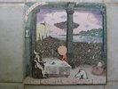 Wigwam-Nuclear Nightclub 1975 Finland Love Records LRLP 129 VG(+)/EX- Plays EX