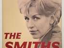 ORIGINAL Vtg 1986 THE SMITHS Album ASK 12