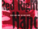 Nick Cave And The Bad Seeds – Red Right Hand 7