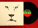 WHITE LION     PRIDE     1987 METAL HAIR BAND LP WITH SHRINK