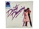 Dirty Dancing Soundtrack Walmart Exclusive Purple Vinyl RCA LP NEW