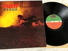 RATT 