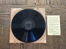 Vintage Rare 1963 