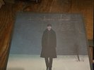 Overgrown by Blake, James (Record, 2013)