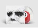 Halloween 2018 John Carpenter Michael Myers Vinyl Art Edition Blood Puddle