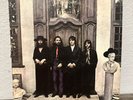 The Beatles Hey Jude Again SW385 Stereo Apple Records Vintage 1970 LP Vinyl NM