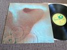 Pink Floyd-Meddle-UK 1st press-1971-1U/1U-NM/NM