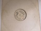 Force M.D.’s – Love Is a House 12” Test Pressing Sound Makers Rare VG/VG White L