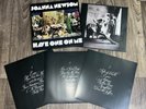 JOANNA NEWSOM -  Have One On Me 2010 3xLP Complete CIB Box Set