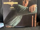 Strait From The Heart George Strait LP Vinyl Records MCA-5320 MCA Records