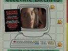 Electric Dreams (Original Soundtrack From The Film)