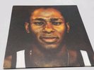 MOS DEF Black On Both Sides RAWKUS 2xLP RWK-1159 VF+