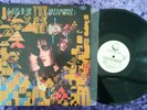 Siouxsie And The Banshees – A Kiss In The Dreamhouse - SCARCE US LP 1982 EX