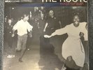 The Roots Things Fall Apart Vinyl Repress 2 LP