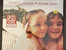 Smashing Pumpkins : Siamese Dream (RSD Limited Red Smoke 180g Vinyl 2LP) SEALED