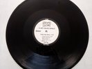 A Guy Called Gerald Voodoo Ray 1989 Vinyl 12 Inch 33 RPM Rham Records