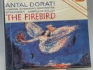 Igor Stravinsky - Antal Dorati, London Symphony Orchestra - Th