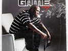 THE GAME L.A.X. GEFFEN B001146501 US 2LP