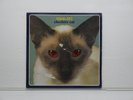 Blink-182 Cheshire Cat Analog Vinyl Lp From JPN