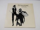 Fleetwood Mac Rumours Vinyl  1977 Warner Bros BSK 3010 W/Insert (Sleeve/Poster)