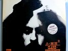CLARK-HUTCHINSON A=MH2 RARE ORIGNAL 1969 SIRE PROMO PSYCH LP 1A/1A BEAUTIFUL