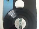 Jam & Spoon - The Complete Stella 12