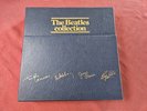 THE BEATLES LP 