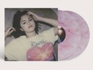 Selena Gomez RARE 5-YEAR ANNIVERSARY EXCLUSIVE DELUXE VINYL IN HAND taylor swift
