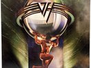 VAN HALEN 