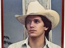 GEORGE STRAIT 