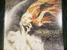 Killswitch Engage Disarm The Descent Very Rare 2013 Vinyl NM