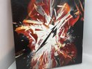 Metallica & San Francisco Symphony ‎S&M2 VInyl 4xLP 2xCD Box Set US 2020 NM
