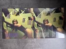 Taylor Swift The Life of A Showgirl | The Shiny Bug Edition Vinyls | Bundle