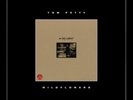 Tom Petty - (PRE-ORDER 10/10/25) WILDFLOWERS (2LP/180G/ONE-STEP) - ROCK *SEALED*