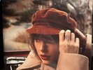 RED (Taylor's Version) by Swift, Taylor (Record, 2021)