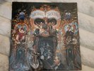 Michael Jackson – Dangerous - 2LP - Brand New / Mint Vinyl