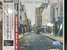 Oasis Morning Glory 30th Anniversary Deluxe Edition Vinyl  LP Japanese obi